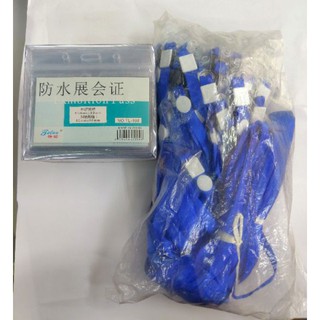 Bao Thẻ Học Sinh Sinh Viên