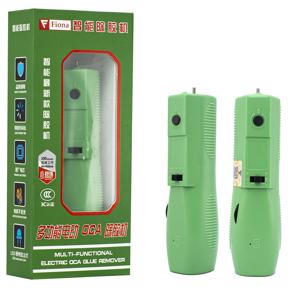 Máy quấn keo đa năng Cj7+
