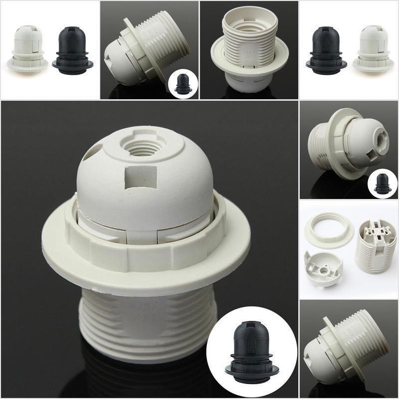 Giá Đỡ Bóng Đèn ES E27 M10 Thiết Kế Độc Đáo Tiện Dụng