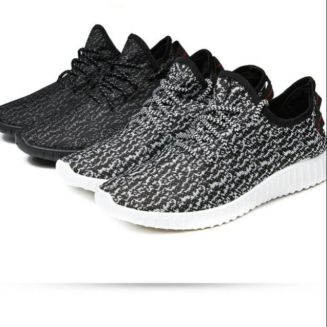 Giày Thể Thao Nam | Giày Đẹp | Giày Sneaker DZ-09 | BigBuy360 - bigbuy360.vn