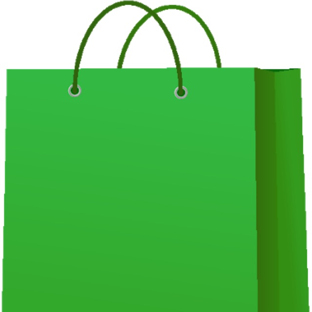 vodanh987, Cửa hàng trực tuyến | BigBuy360 - bigbuy360.vn