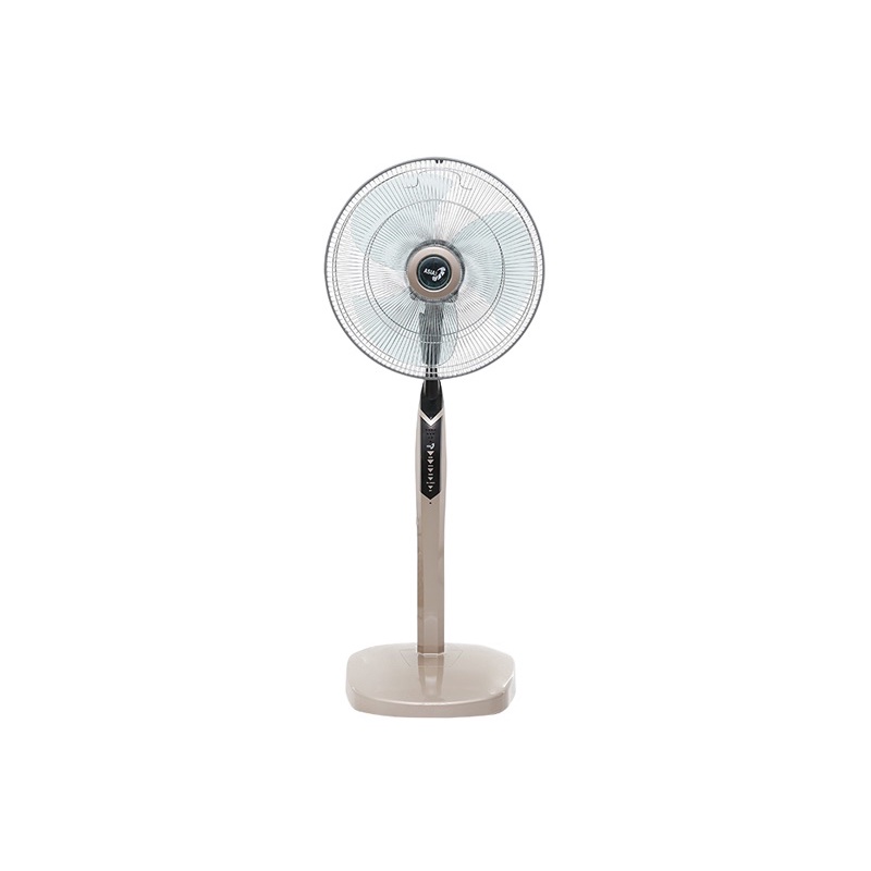 Mottor quạt Asia B4 Dây đồng chính hãng 100%