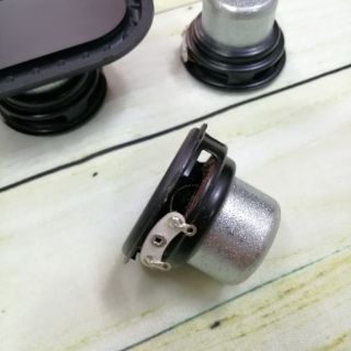 PT Combo Loa Toàn Dải Chế Loa Bluetooth 10w 8ohm