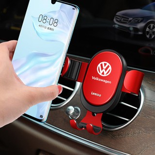 Giá đỡ điện thoại di động xe ô tô xe ô tô xe ô tô xe ô tô