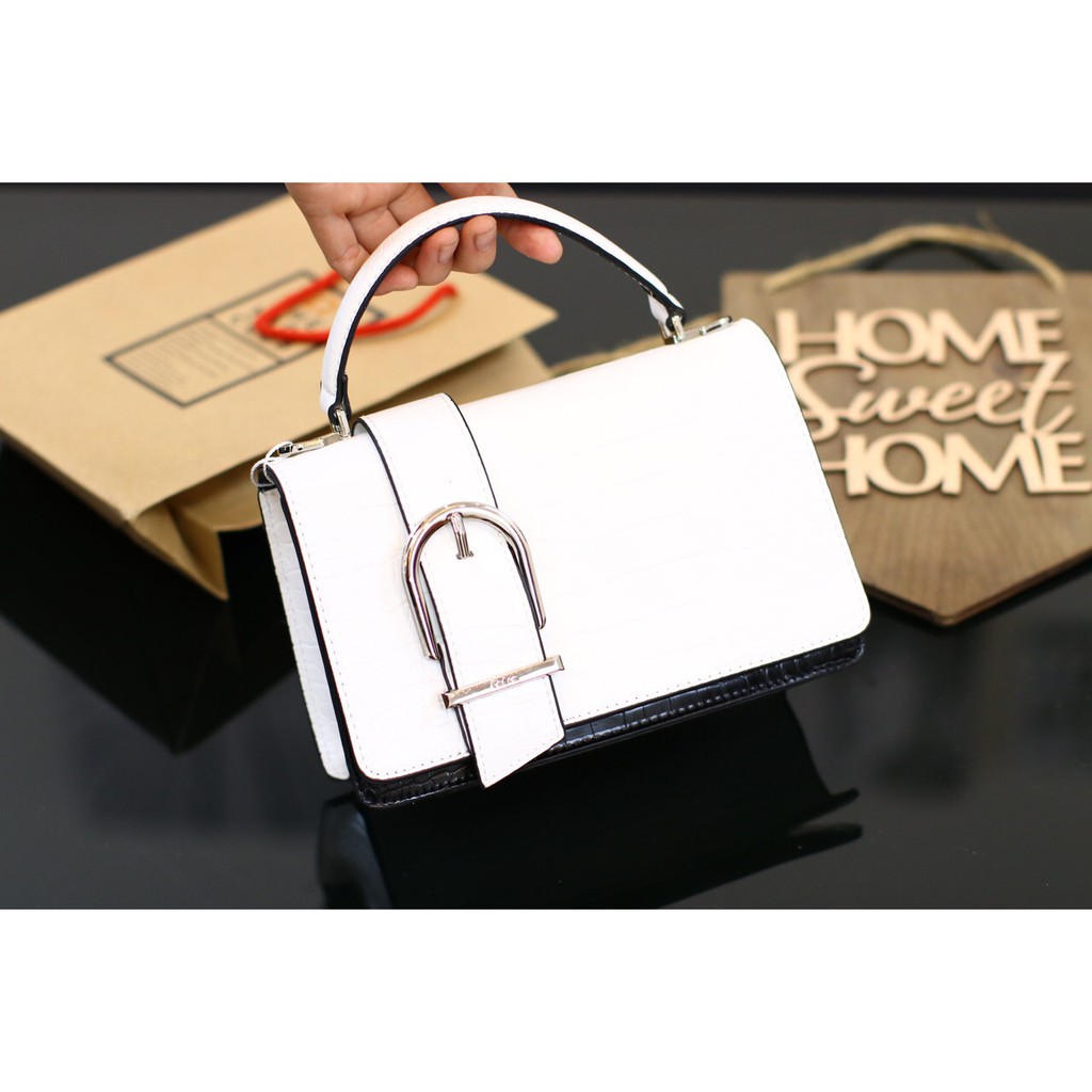 túi p [SIÊU HOT] hàng có sẵn tuyển CTV và sỉ toàn quốc | BigBuy360 - bigbuy360.vn