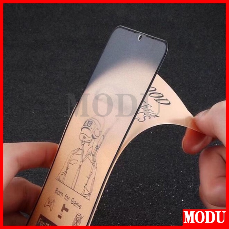2 cái kính cường lực gốm oppo a36 a96 a55 a94 a74 a54 a16 a53 a31 a15 a15s a92 a35 a72 a52 a32 a12 a12e a9 a7 a5s a5 a3s a57 a73 reno 7 7z 6 6z z f11 pro kính bảo
