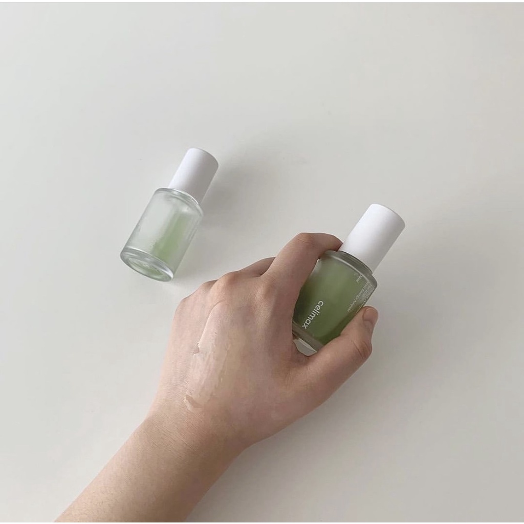 Tinh chất phục hồi da chiết xuất quả nhàu Celimax The Real Noni Energy Ampule 30ml