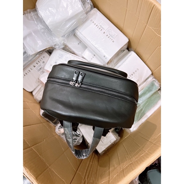 Balo nam đựng vừa laptop