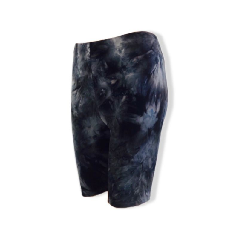 Quần short biker nhiều màu hiệu xuất khẩu F21 | BigBuy360 - bigbuy360.vn