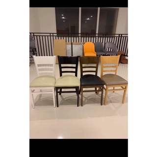 Ghế gỗ cabin giá xưởng hcm
