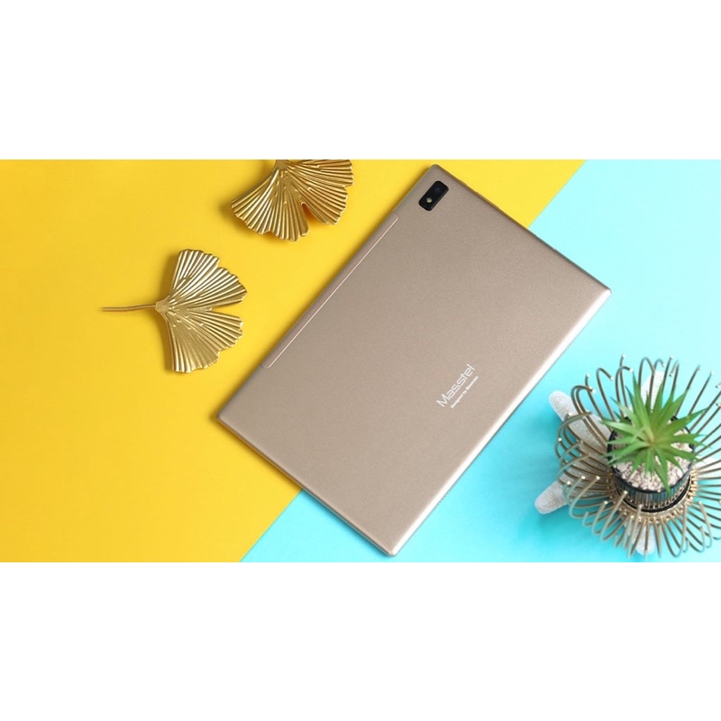 Cảm ứng mastel tab 10 wifi