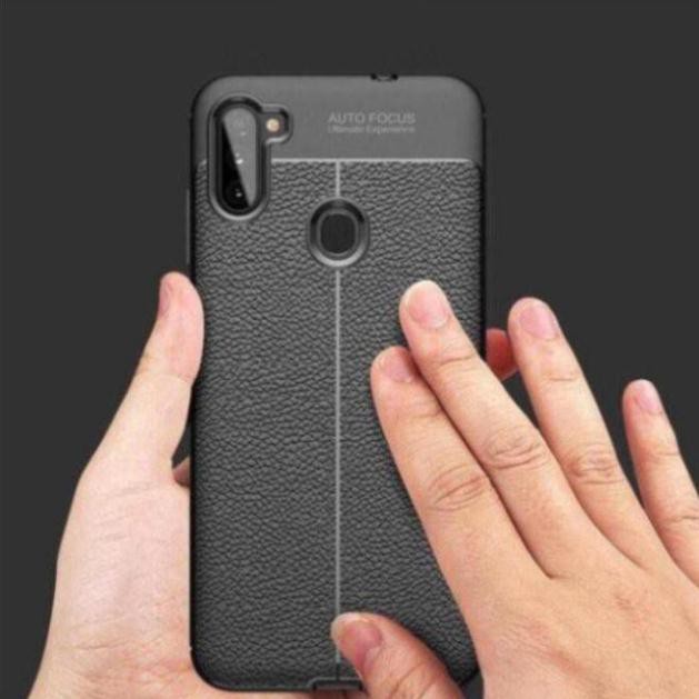 Ốp lưng samsung j2 prime j5 j7  2016 j8 A10S A11 A02S A20S A50 A50S A30S A31 A51 A71 M51 M20 A9 18