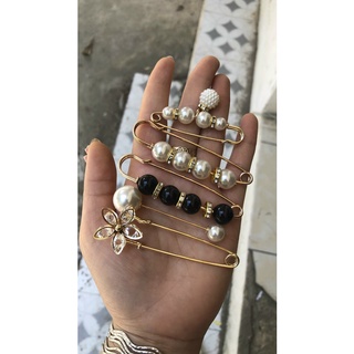 ❌❌❌Set 13 Khuy Cài Áo Mới ❌❌❌