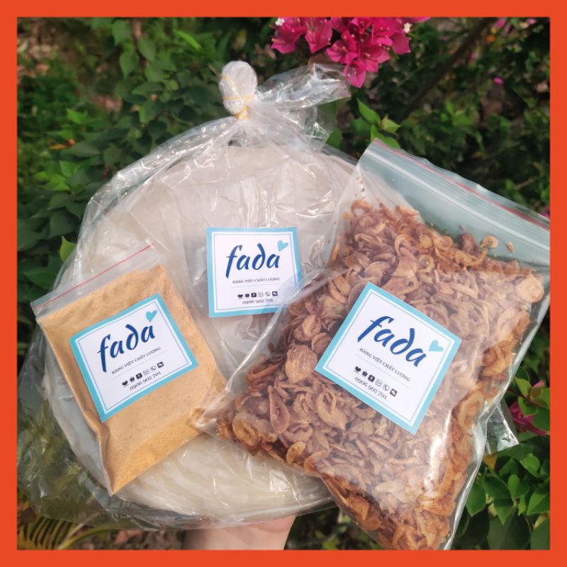 Bánh Tráng tròn nguyên phơi sương dẻo, Combo bánh tráng tròn Nguyên dẻo các loại! khách đọc lưu ý giúp