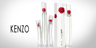 Nước hoa Kenzo flower 5ml