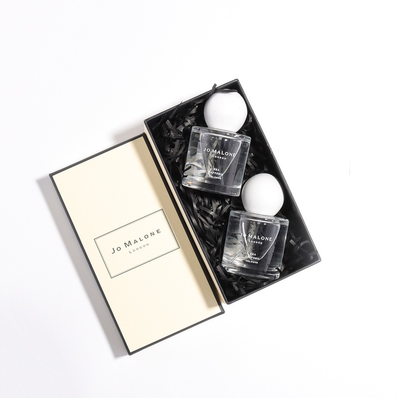 Nước Hoa Jo Malone London 2022 Dung Tích 100Ml Lâu Trôi Phiên Bản Địa Trung Hải