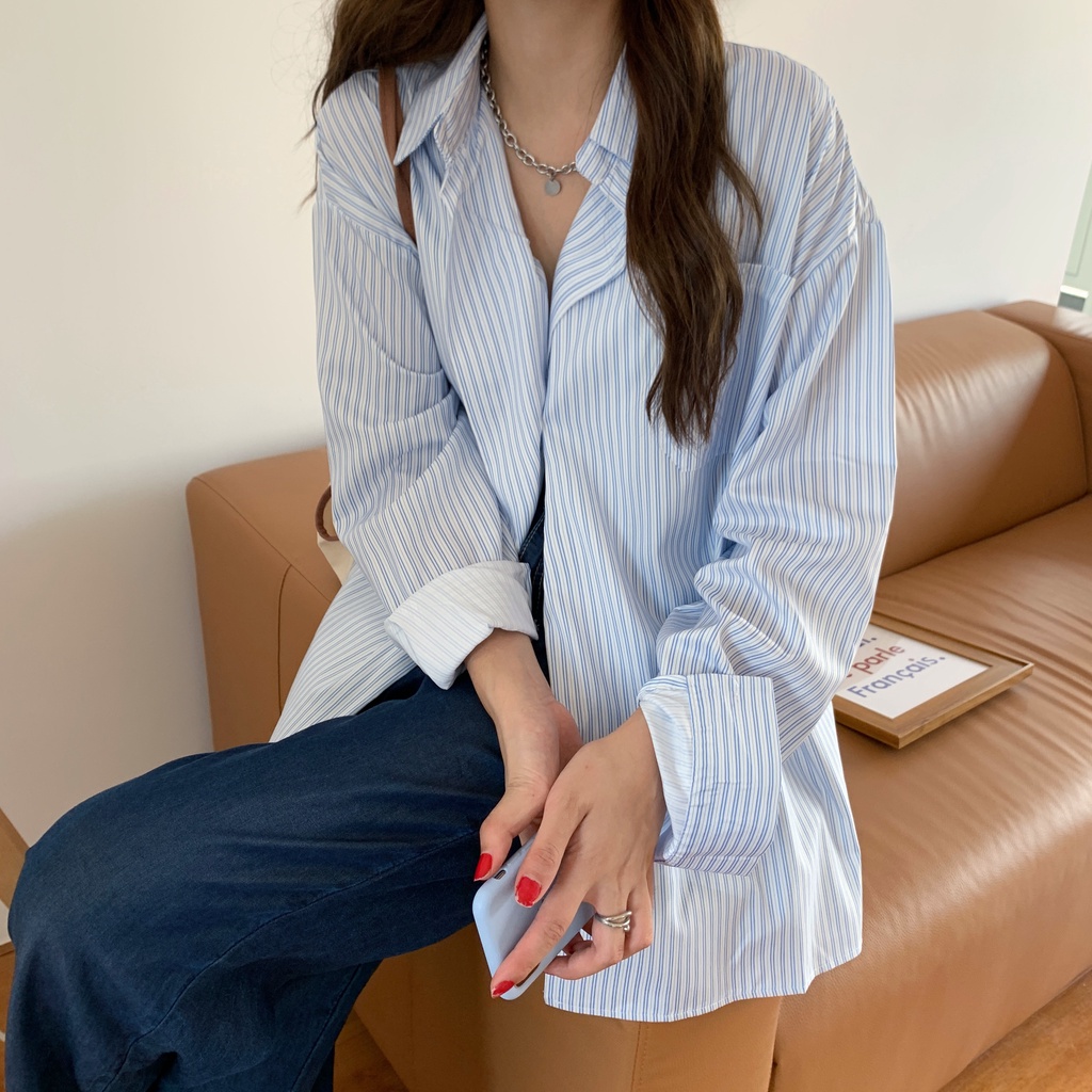 IELGY   Ống Hút Chất Lượng Cao Chuyên Dụng Cho Nữ