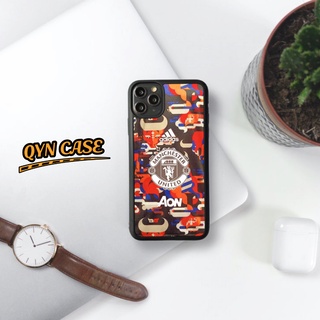 Ốp Lưng Điện Thoại iPhone QYN CASE QC102