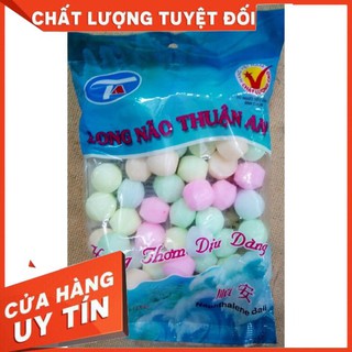 Long Não Khử Mùi 75g