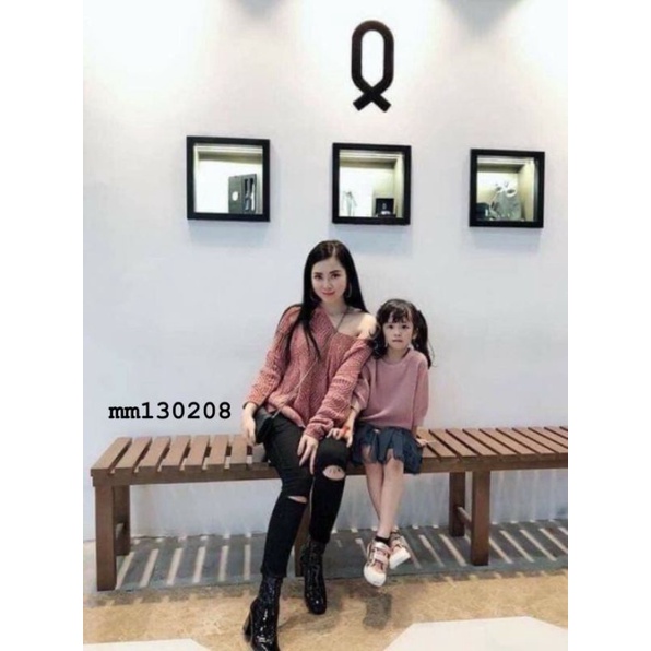 Giày boot Bershka size 36