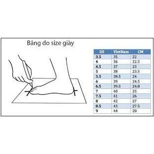 [Bản In - Hot trend] Giày thế thao𝐌𝐋𝐁 _ NY vàng Nam/Nữ 1.1 bản in 3d ( Hàng Quảng Châu ) | BigBuy360 - bigbuy360.vn