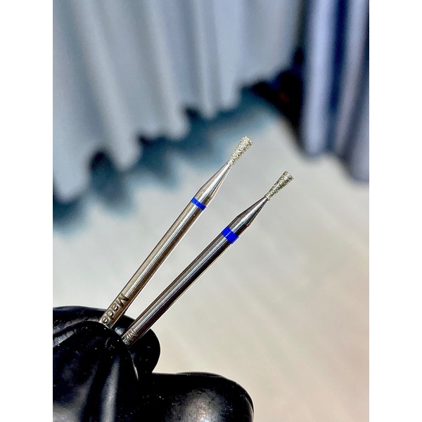 Đầu mài mịn cao cấp