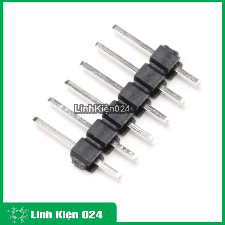Module Cảm Biến Phạm Vi Laser VL53L0X V2 ToF