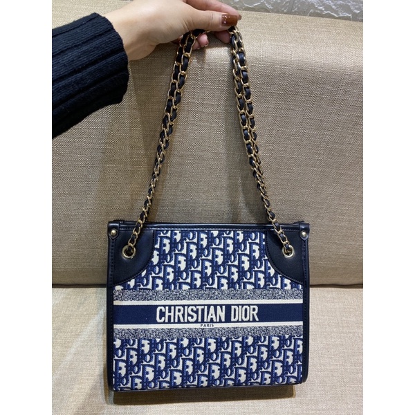 Túi xách nữ công sở dior  hot 2022 #Tếtsale2022