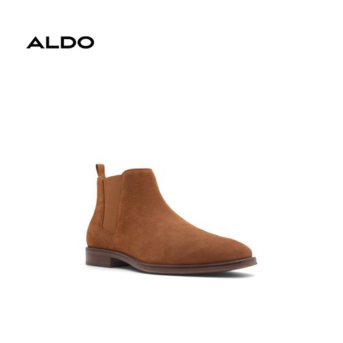 Boot cao cổ nam Aldo GWERACIEN