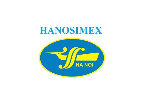 hanosimex_offical