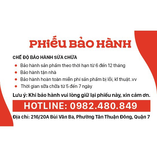 Võng xếp xi inox ban mai cao cấp hàng xuất khẩu