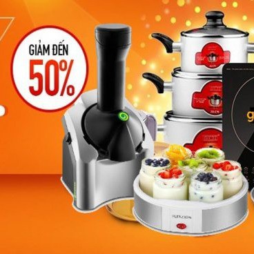 ThanhThanhShop_05