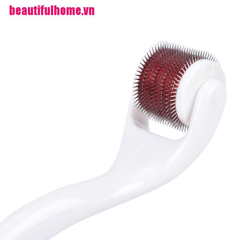 Cây Lăn Kim Titan 540 Siêu Nhỏ Tiện Dụng