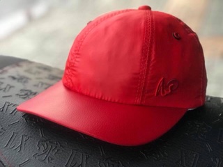 NÓN DÙ CAO CẤP - TẶNG MÓC KHOÁ ĐỒNG