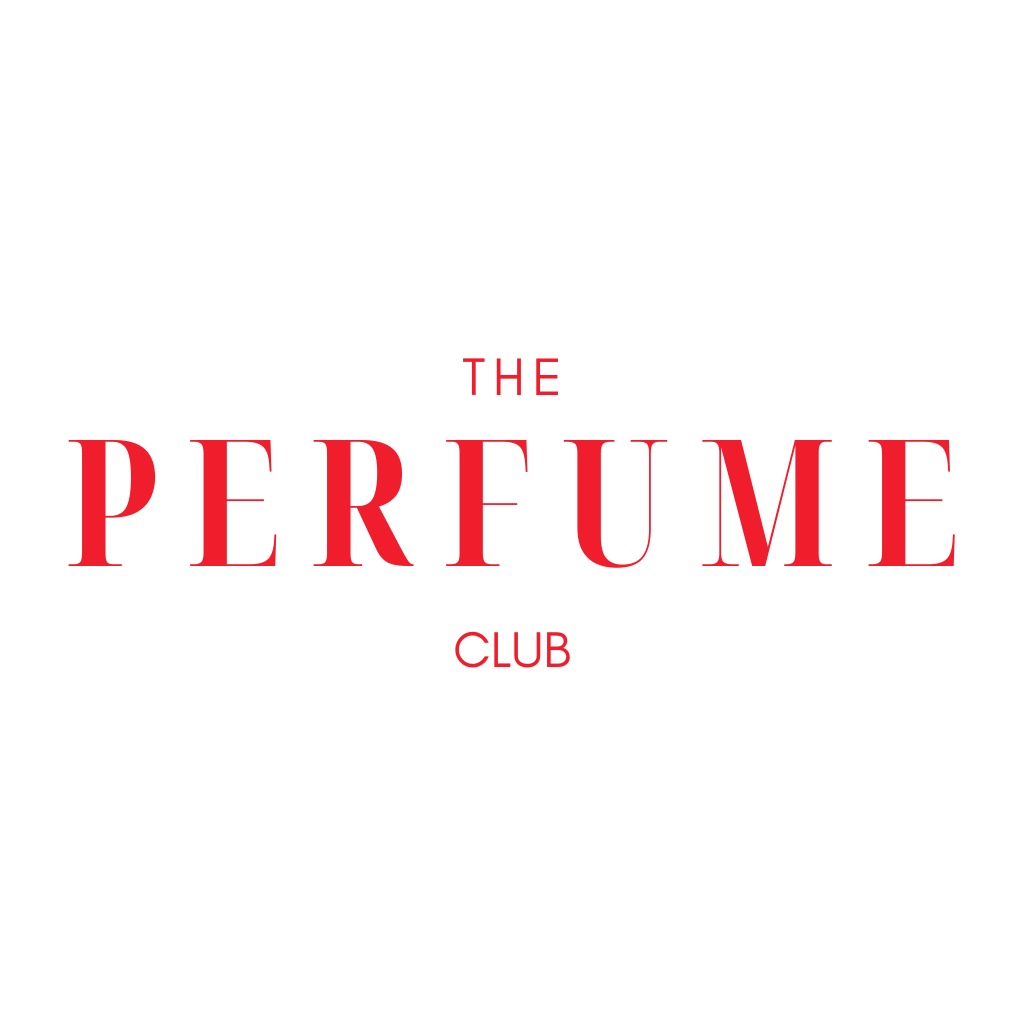 Perfume Club VN