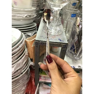 THÌA , DĨA CÀ PHÊ .3K /1C