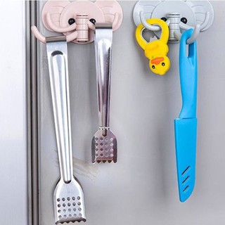 Gắp thức ăn inox cao cấp, chắc chắn 3 kích cỡ