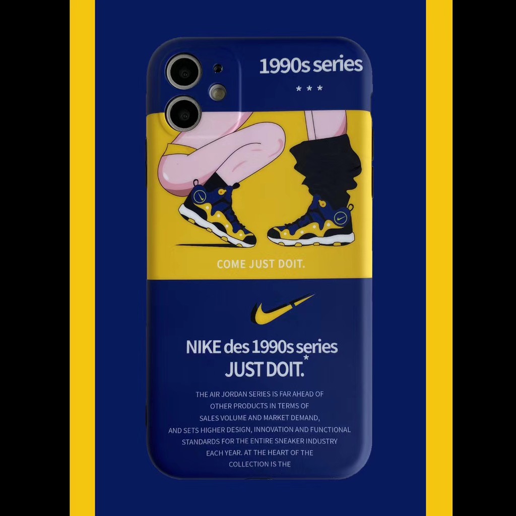 Ốp Điện Thoại Mềm Bảo Vệ Ống Kính Máy Ảnh Cho Iphone 14 13 12 Pro Max Xs Max XR 7 Plus 8 11 13 Pro