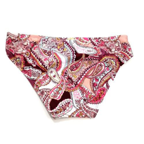 Quần bơi nữ Alex Marie hoa văn nhiều màu AX332398 ( TH8977 ) | BigBuy360 - bigbuy360.vn