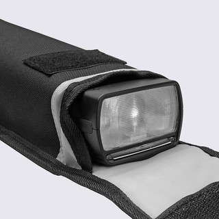 Túi đựng đèn Flash Penchi