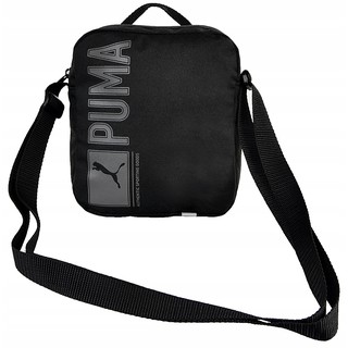 Balo Puma Pioneer