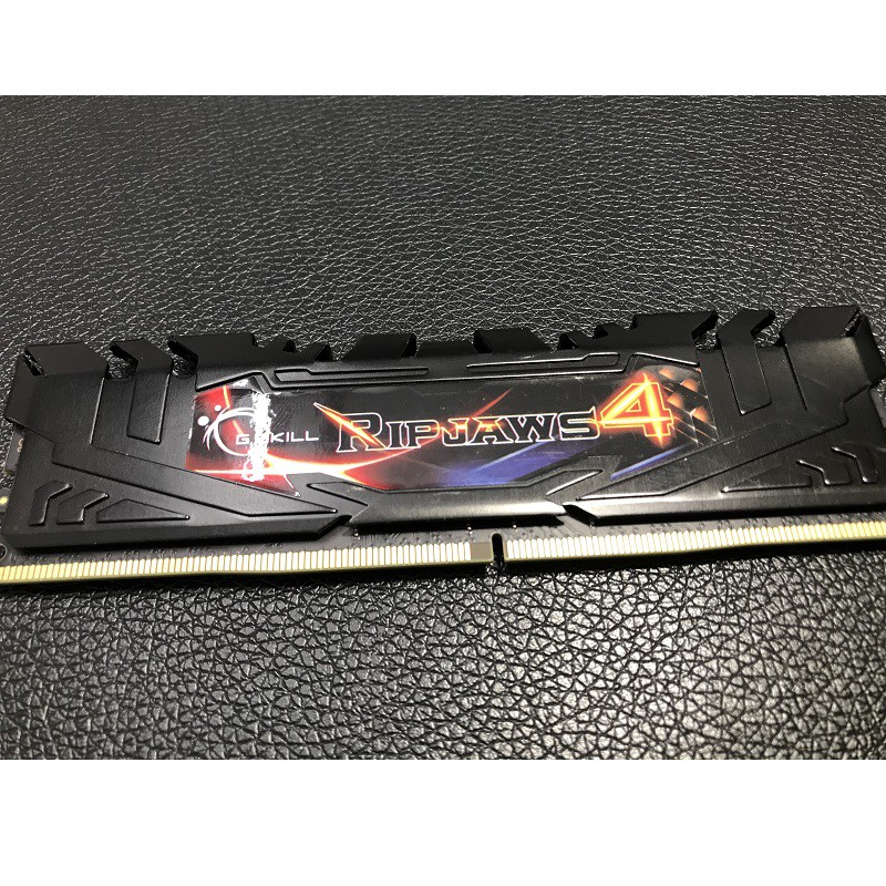 Ram tản nhiệt 8Gb, 16GB DDR4 bus 2133, 2400, ram PC gaming, bảo hành 36 tháng