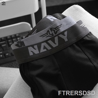 ◕₪❁QUẦN BOXER DẠNG ĐÙI BIGSIZE NAM