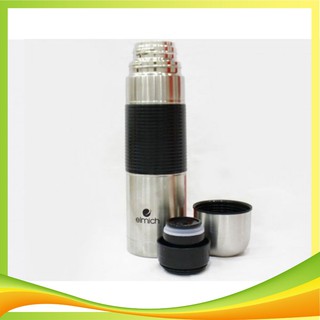 Phích giữ nhiệt ELMICH inox 304 750ml S7 (2245202)