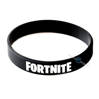 Vòng Tay Fortnite MS 1