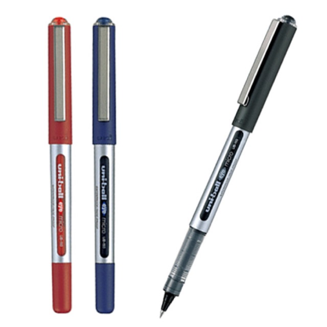 BÚT Uniball UB 150