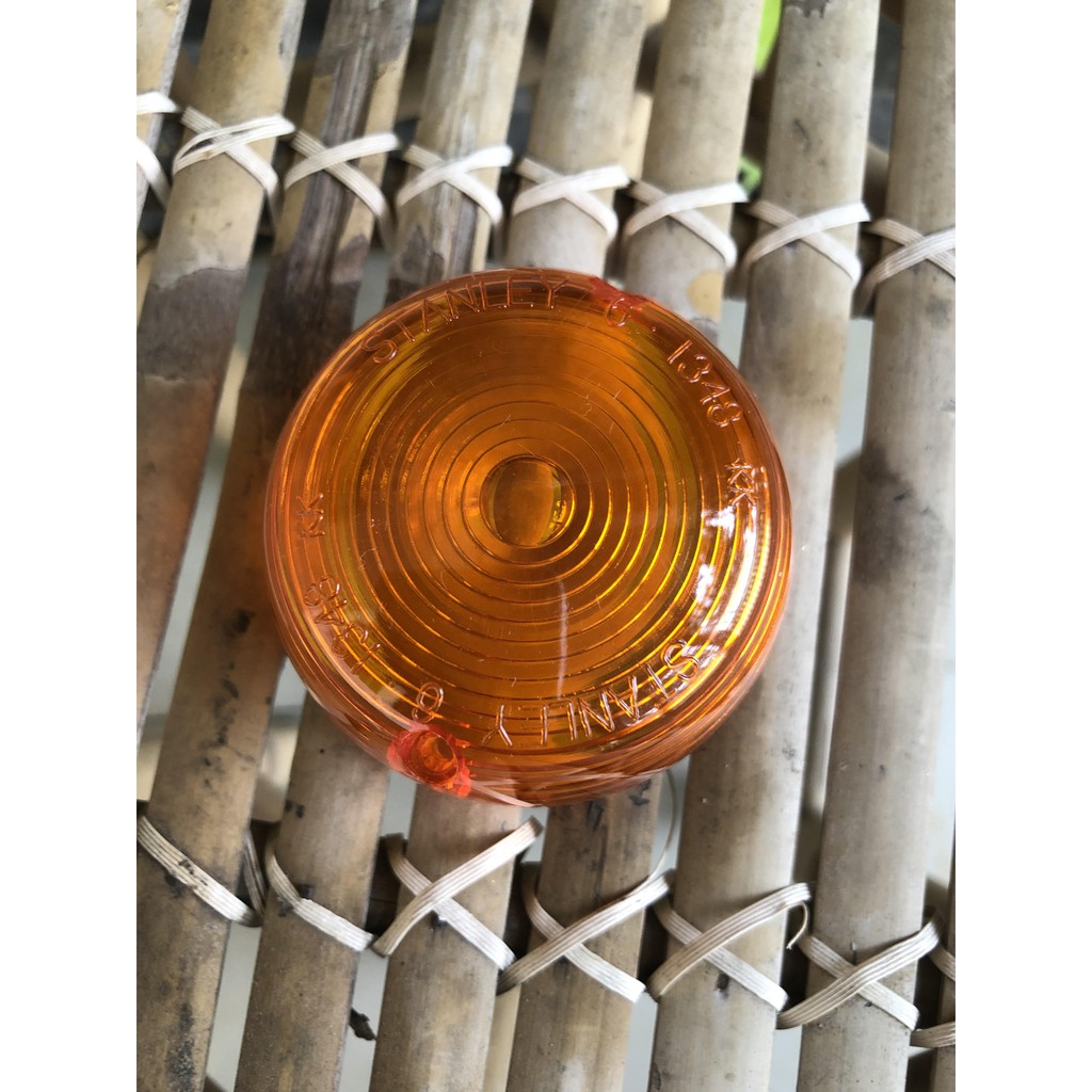 Chụp xinhan cho xe Cd-Cl-Cub 78-dame