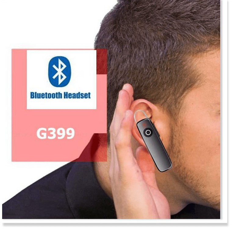 ✔️✔️✔️ [HÀNG CHÍNH HÃNG GIẢM GIÁ] Tai nghe Bluetooth V9 Cao Cấp