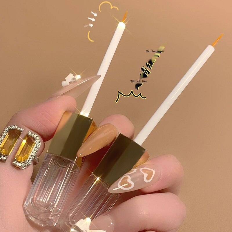【MAFFICK】 Eyelash care essence Naturally nourishing, lengthening and curling eyelashes, thick and gentle New products shipped the same day | BigBuy360 - bigbuy360.vn