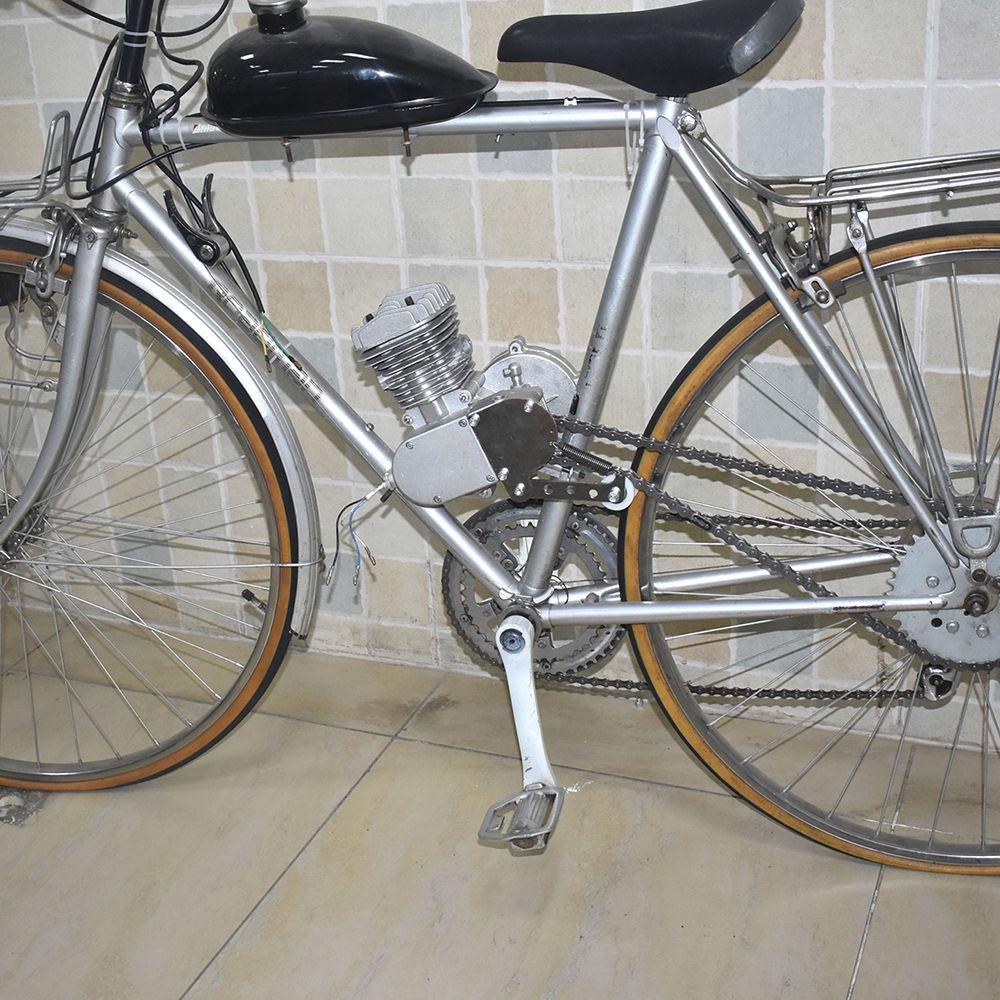 LAY Dụng Cụ Kéo Căng Dây Xích Xe Đạp